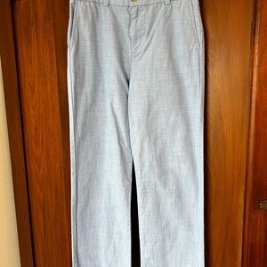 Vineyard Vines Light Blue Boys’ Pants